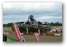 Whip at Woodville 2011  » Click to zoom ->