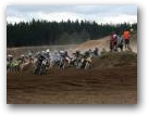 Holeshot for #640  » Click to zoom ->
