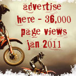 advertise