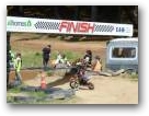 2012 Mini Nationals  » Click to zoom ->