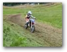 Alex Fraser-Brown  » Click to zoom ->