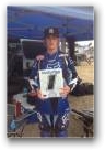 1st at Timaru  » Click to zoom ->