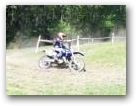 Last Lap GNCC  » Click to zoom ->
