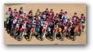 Tga Boys' Mx Team  » Click to zoom ->