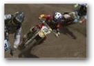 MXGP Italy  » Click to zoom ->