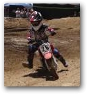 Summercross 2016  » Click to zoom ->