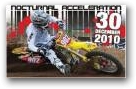 NZ Supercross Open  » Click to zoom ->