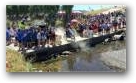 River Race  » Click to zoom ->
